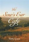 Holly Quan - The Sow's Ear Café