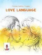 Coloring Bandit - Love Language