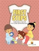 Activity Crusades - First Steps