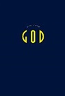H. Visser, Hans Visser, Arie Kievit - God