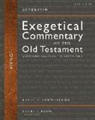 Kevin J. Youngblood, Daniel I. Block - Jonah, Second Edition: 28