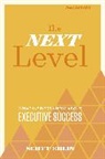 Scott Eblin, Eblin Scott - The Next Level