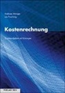 Urs Prochinig, Andreas Winiger - Kostenrechnung - Zusatzaufgaben mit Lösungen, Bundle inkl. PDF