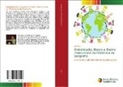João Maia - Globalização, Escola e Ensino Intercultural da História e da Geografia