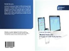 Mohamad Taha Sultan - Mobile Networks