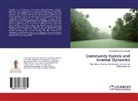 Richard Atimniraye Nyelade - Community Forests and Internal Dynamics