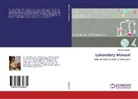 Lalitha Sundaram - Laboratory Manual
