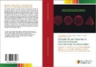 Antonio G. B. de Lima, Wilton P. da Silva, Vera Solange de Oliveira Farias, Wilton P. da Silva - Difusão 3D em Geometria Arbitrária Usando Coordenadas Generalizadas