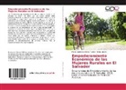 Maria Candelari Navas Turcios, Maria Candelaria Navas Turcios, Nidia Umaña - Empoderamiento Económico de las Mujeres Rurales en El Salvador