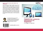 Joaquin Esteban Mejía Diaz - Impacto del comercio electrónico en Sogamoso