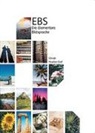 Christl Mueller-Graf, Thiemo Graf Verlag - Die Elementare Bildsprache EBS