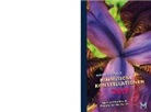 Markus Jehle - Himmlische Konstellationen 2019