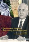 Bernhard Lübbers, Peter Morsbach, Jörg Skribeleit, Konrad Zrenner - Bibliotheken, Literatur, Regensburg und die Oberpfalz