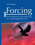 Dirk Hoffmann - Forcing