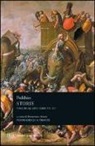 Polibio, D. Musti - Storie. Testo greco a fronte