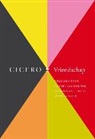 Cicero - Vriendschap