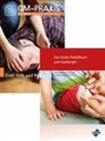 Thamm Achim, Forum Verlag Herkert GmbH - Das Kindernotfallpaket: Kinder-Notfallbuch + Erste Hilfe-DVD, m. 1 Buch, m. 1 DVD-ROM