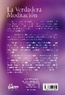 J. Krishnamurti - La verdadera meditación : esa luz en uno mismo