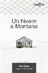 Rick Bass, Elizabeth Hughes - Un hivern a Montana