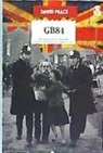 David Peace - GB84