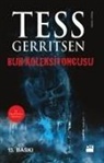 Tess Gerritsen - Ruh Koleksiyoncusu