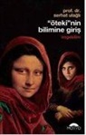 Serhat Ulagli - Ötekinin Bilimine Giris Imgebilim