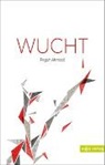 Pegah Ahmadi - Wucht