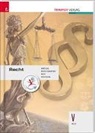 Reinhard Birkenmeyer, Katharina Kiss, Karl Krückl, Sonja Schnabl - Recht V HLW