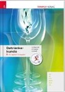 Wilhel Gutmayer, Wilhelm Gutmayer, Heinz Lenger, Han Stickler, Hans Stickler - Getränkekunde inkl. digitalem Zusatzpaket