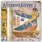 Not Available (NA) - Ancient Egypt 2019 Calendar