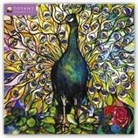 Inc Browntrout Publishers, Not Available (NA) - Tiffany 2019 Calendar