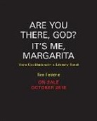 Tim Federle, Lauren Mortimer - Are You There God? It's Me, Margarita