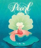 Molly Idle, Idle Molly - Pearl