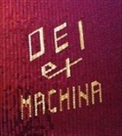 Karin Cerny, Georgia Holz, K, Sabine Kienzer, Nora Kurzweil, Christine Standfest... - DEI EX MACHINA