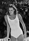 Ivan Shaw, Shaw Ivan - Patti Hansen