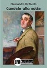 Alessandro Di Nicola - Candele alla notte
