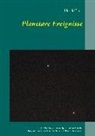 Harald Lutz - Planetare Ereignisse