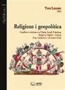 Yves Lacoste - Religions i geopolítica