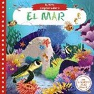 Varios, Varios - Petits Exploradors. El mar