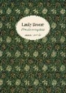 Emily Brontë - Poesía completa