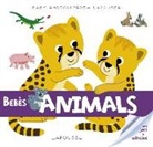Jean-Sébastien Deheeger - Bebès animals