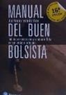 José Antonio Fernández Hódar - Manual del buen bolsista
