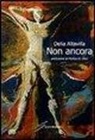 Delia Altavilla - Non ancora