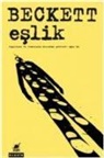 Samuel Beckett - Eslik