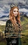 Monica McCarty - Iskoc Sürgünü