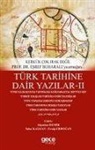 Alparslan Demir, Eralp Erdogan, Tuba Kalkan - Türk Tarihine Dair Yazilar 2