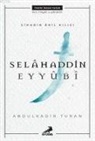 Abdulkadir Turan - Cihadin Adil Kilici