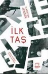 Carsten Jensen - Ilk Tas