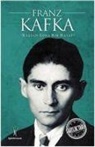 Kolektif - Franz Kafka