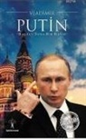 Kolektif - Vladimir Putin